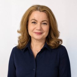 Viorica Neguta Oris