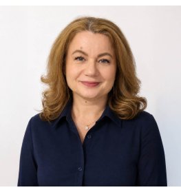 Viorica Neguta Oris