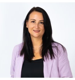Ana-Maria Neagu