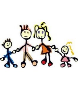 Program de dezvoltare personala - Atelier 2