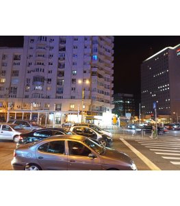 Un nou centru Psihologie Cuantica in Piata Victoriei