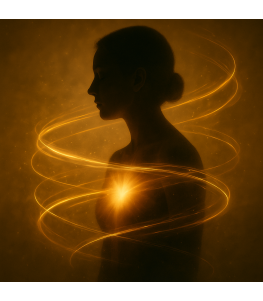 Ceea ce te-a salvat cândva te poate ține blocat azi