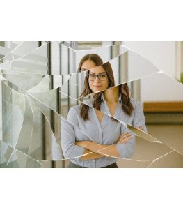 Efectul ascuns al minciunilor: frică, tensiune și oboseală interioară