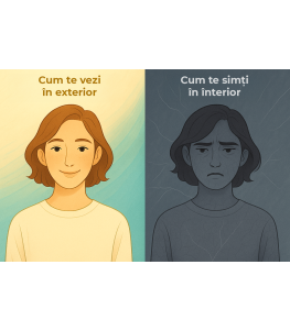 Când „a fi de treabă” devine o formă de supraviețuire