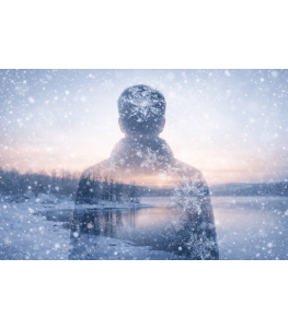 Între ani, adevărul nu cere rezoluții