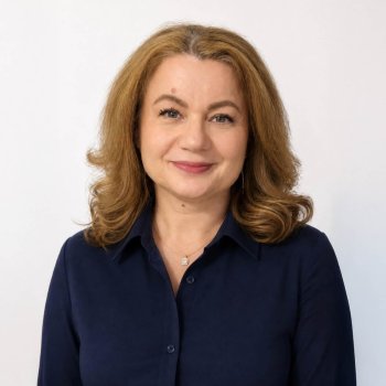 Viorica Neguta Oris