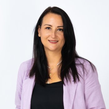 Ana-Maria Neagu