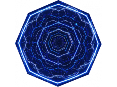 bluroom