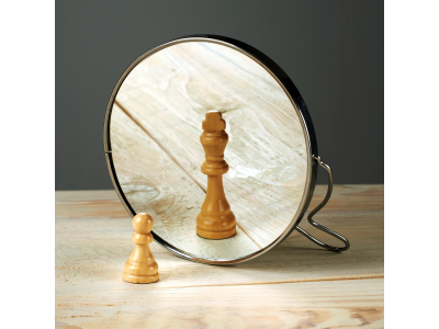 Untitled design-25.png