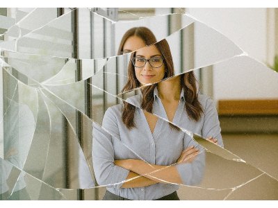 Efectul ascuns al minciunilor - Articol Cover.jpg