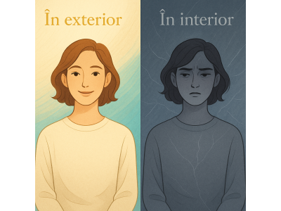 20251110_1432_Dualitatea Emoțională Personală_simple_compose_01k9pvz3tgf0z84r8n5fge7cyq.png