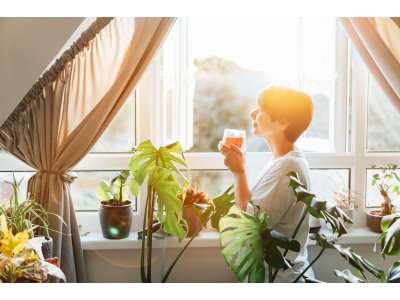 permeabilitatea constienta.jpg