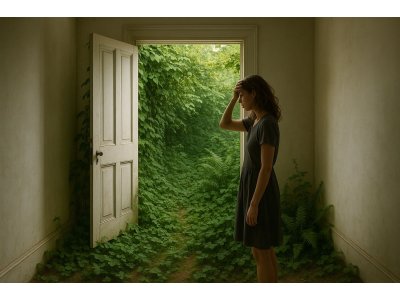 absorbtia emotionala.jpg