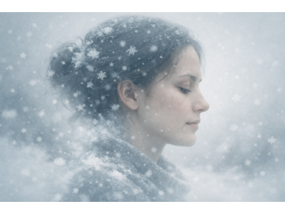 Winter's Silent Portrait.png