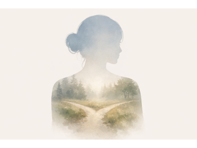 Când nu mai știi dacă să rămâi sau să pleci din relație.png