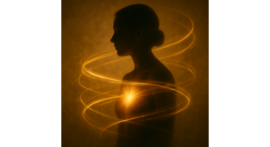 Ceea ce te-a salvat cândva te poate ține blocat azi