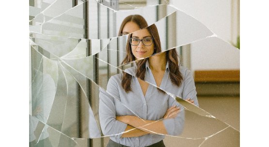 Efectul ascuns al minciunilor: frică, tensiune și oboseală interioară