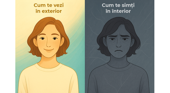 Când „a fi de treabă” devine o formă de supraviețuire