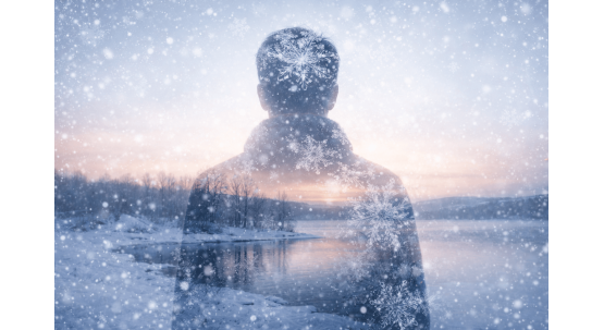 Între ani, adevărul nu cere rezoluții